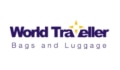 World Traveler Coupons