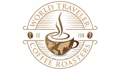 World Traveler Coffee Coupons