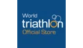 World Triathlon Store Coupons