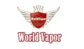 World Vapor Coupons