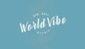 World Vibe Studio Coupons