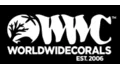 World Wide Corals Coupons