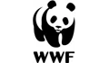 World Wildlife Fund Coupons