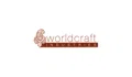 Worldcraft Industries Coupons