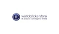 Worldcricketstore Coupons