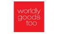 Worldly Goods Too Coupons