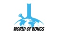 World of Bongs Coupons