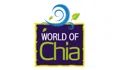 World of Chia Coupons