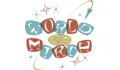 World of Mirth Coupons