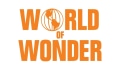 World of Wonder Coupons