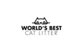 World's Best Cat Litter Coupons