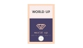 World up Coupons