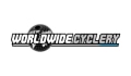 Worldwide Cyclery Coupons