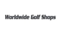 Worldwide Golf Shops Coupons