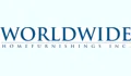 Worldwide Home Furnishings Coupons