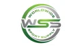 Worldwide Sport Supply Coupons