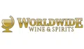 Worldwide Wine & Spirits Coupons