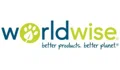 Worldwise Inc. Coupons