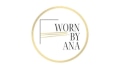 WornbyAna Coupons