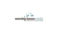 WorshipHouse Media Coupons