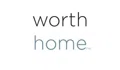 Worth Home Products Coupons