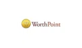 WorthPoint Coupons