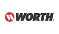 Worth Sports - Rawlings Coupons