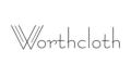 Worthcloth Coupons