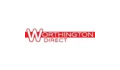 Worthington Direct Coupons