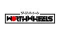 Worthwheels Coupons