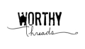 Worthy Threads Coupons