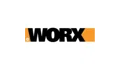 Worx Coupons