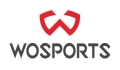 Wosports Coupons