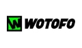 Wotofo Coupons