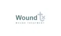 Wound tx Coupons