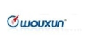 Wouxun Coupons