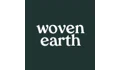 Woven Earth Coupons