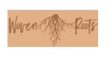 Woven Roots Coupons