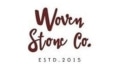 Woven Stone Co Coupons