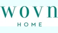 Wovn Home Coupons