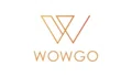 WowGo Board Coupons