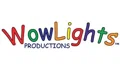 WowLights Coupons