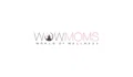 WowMoms Coupons