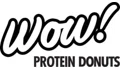 Wow! Protein Donuts Coupons