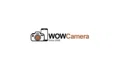 Wowcamera Coupons