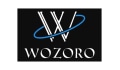 Wozoro Coupons