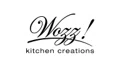 Wozz! Kitchen Creations Coupons