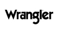 Wrangler Coupons