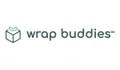 Wrap Buddies Coupons