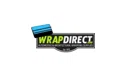 Wrap Direct Coupons